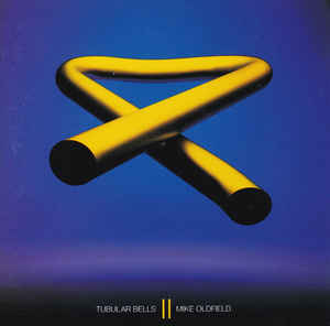 tubular-bells-ii