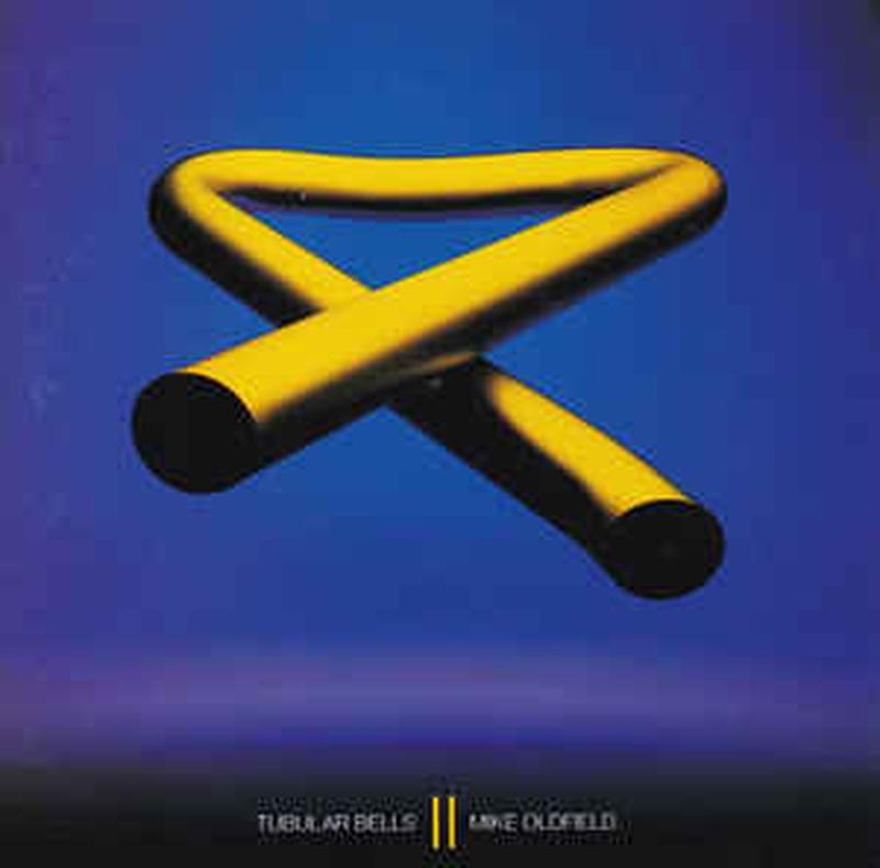 tubular-bells-ii