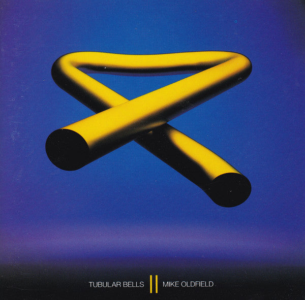 tubular-bells-ii
