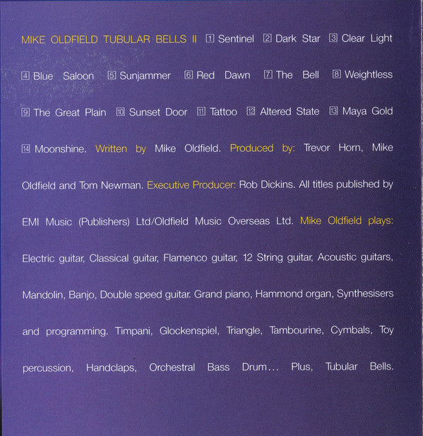 tubular-bells-ii