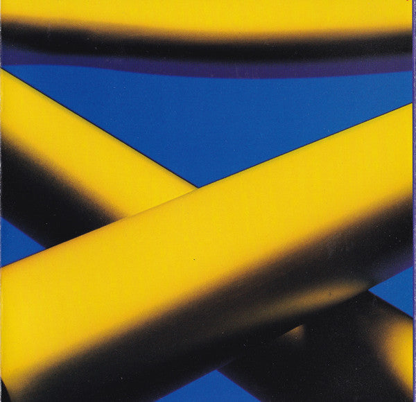 tubular-bells-ii