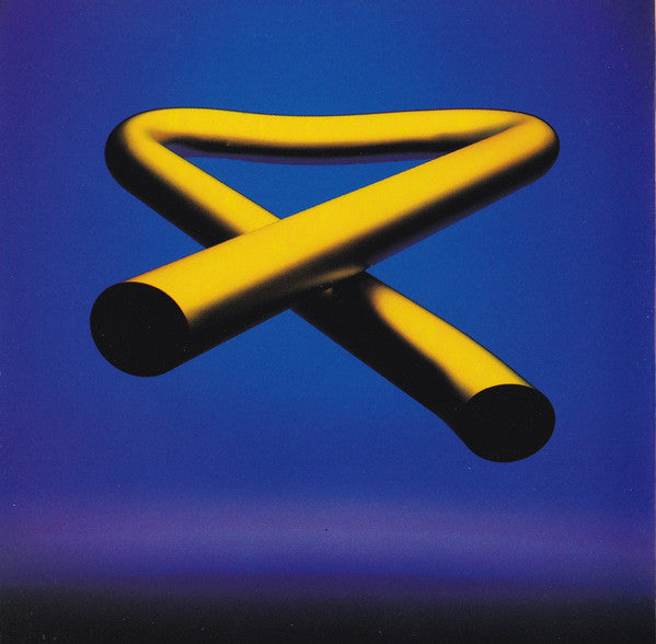 tubular-bells-ii
