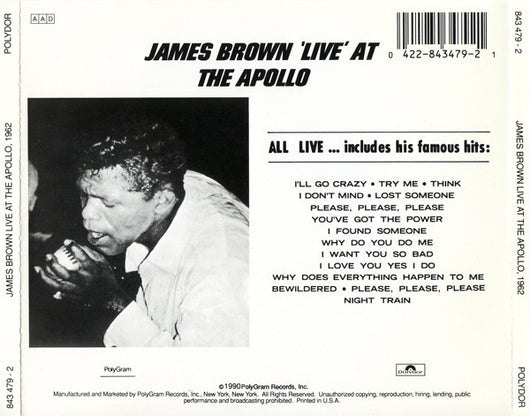 james-brown-live-at-the-apollo,-1962