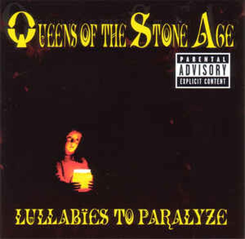 lullabies-to-paralyze