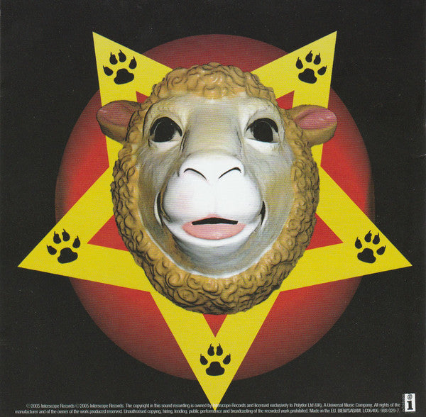 lullabies-to-paralyze