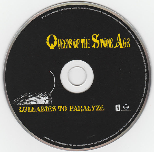 lullabies-to-paralyze