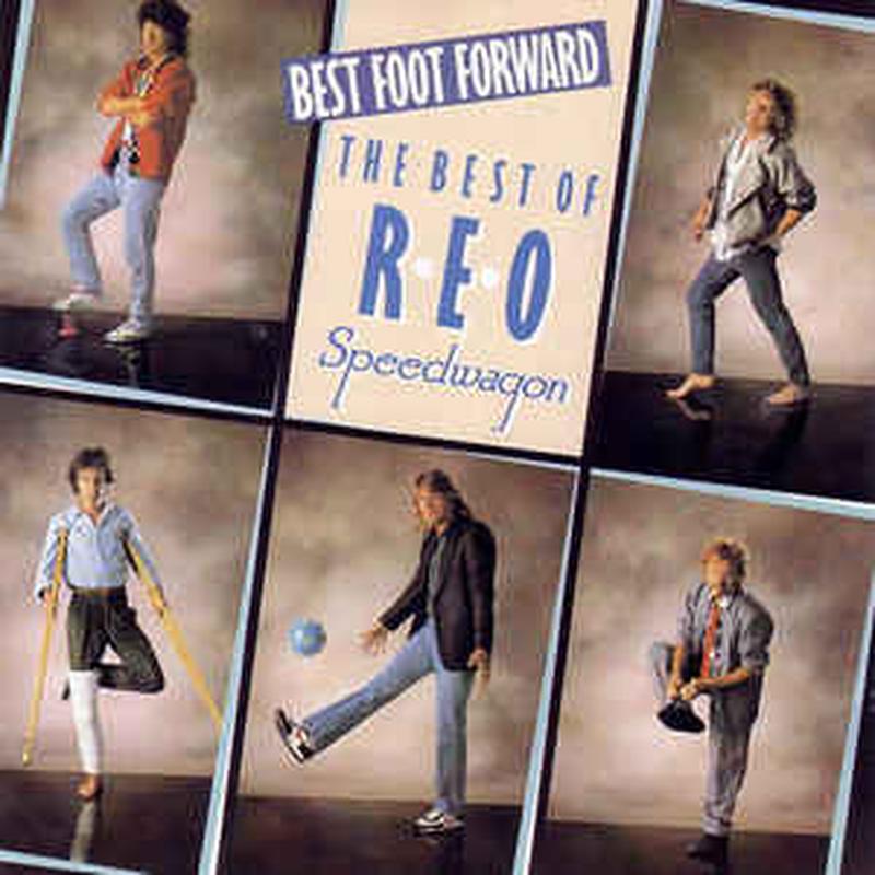 best-foot-forward