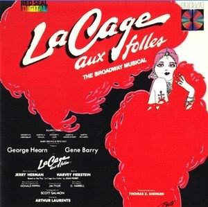 la-cage-aux-folles-(the-broadway-musical)---original-cast-recording