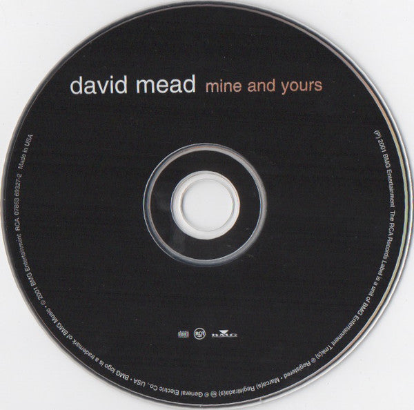 mine-and-yours