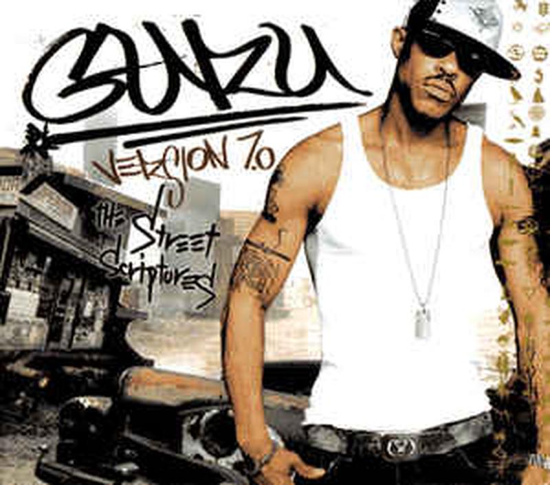 version-7.0:-the-street-scriptures