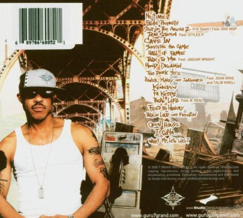 version-7.0:-the-street-scriptures