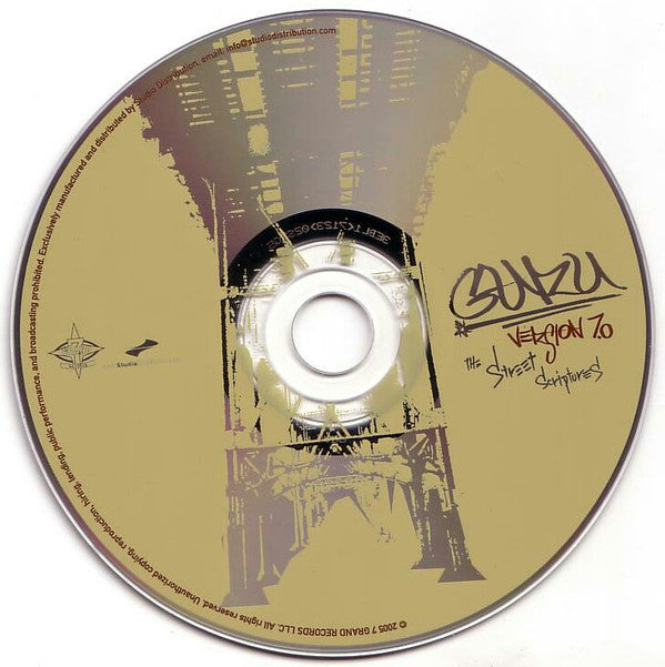 version-7.0:-the-street-scriptures