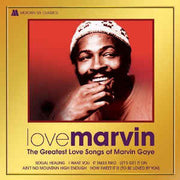 love-marvin:-the-greatest-love-songs-of-marvin-gaye