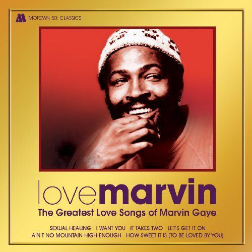 love-marvin:-the-greatest-love-songs-of-marvin-gaye