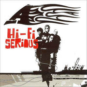 hi-fi-serious