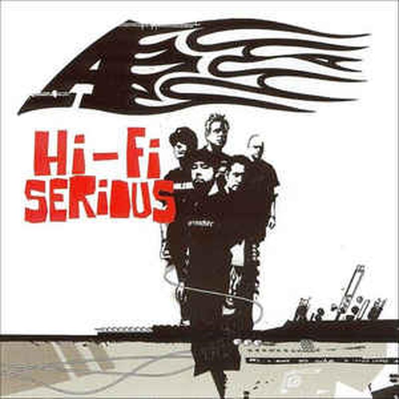 hi-fi-serious