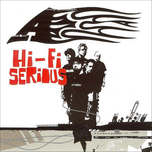 hi-fi-serious