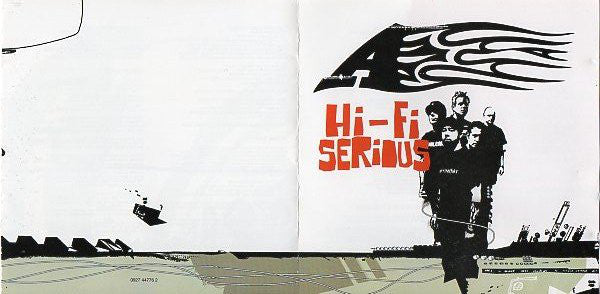 hi-fi-serious