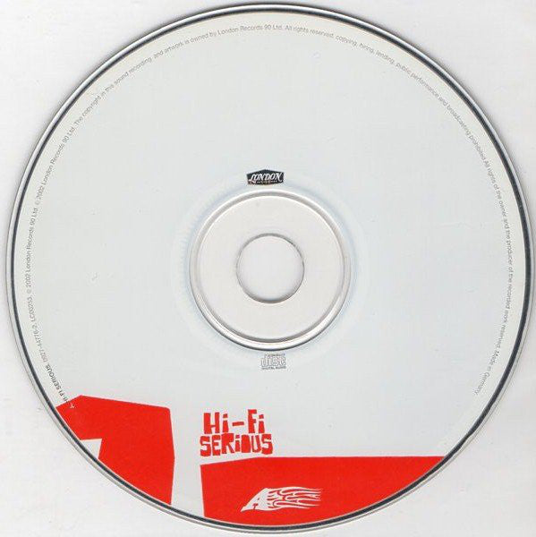 hi-fi-serious
