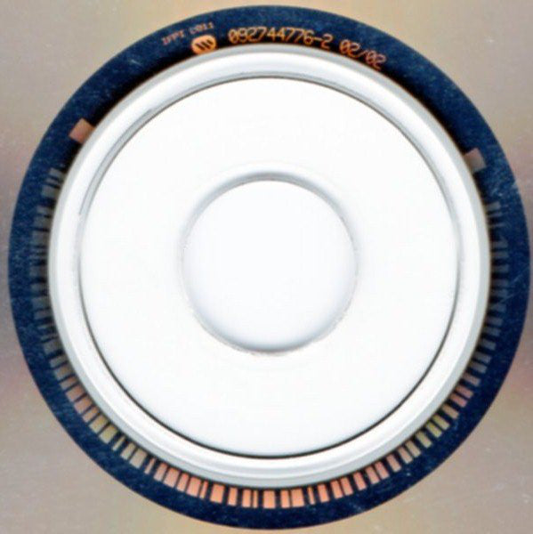 hi-fi-serious