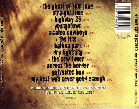 the-ghost-of-tom-joad