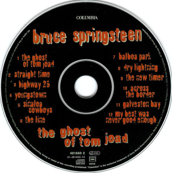 the-ghost-of-tom-joad