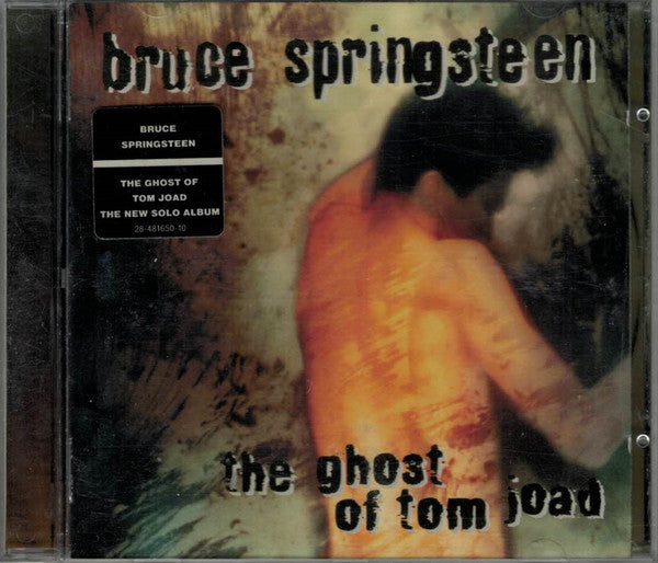the-ghost-of-tom-joad