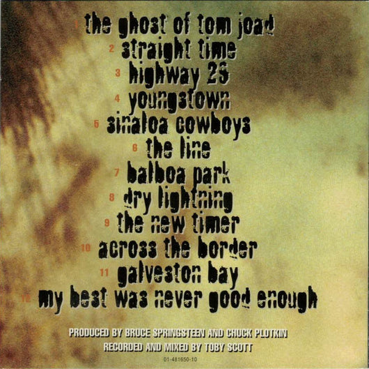 the-ghost-of-tom-joad