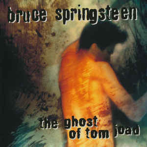 the-ghost-of-tom-joad