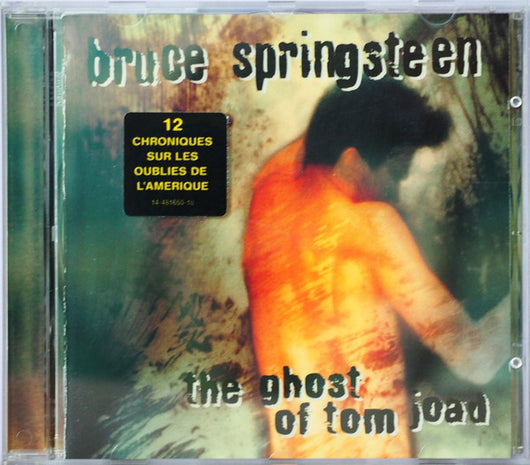 the-ghost-of-tom-joad