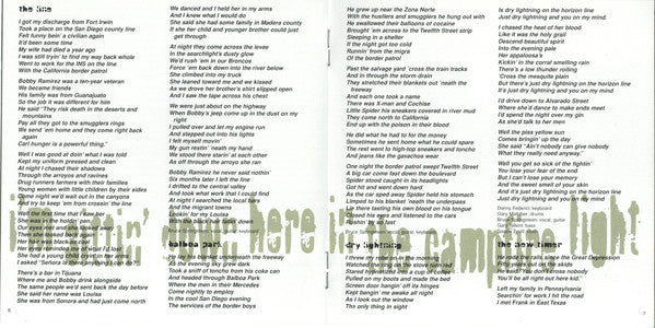 the-ghost-of-tom-joad