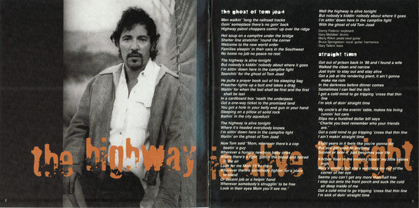 the-ghost-of-tom-joad