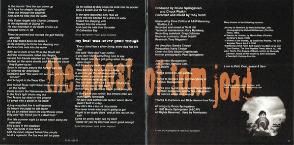 the-ghost-of-tom-joad