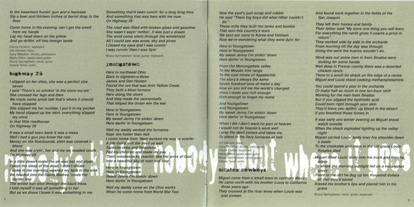 the-ghost-of-tom-joad