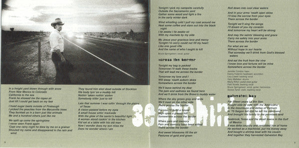 the-ghost-of-tom-joad