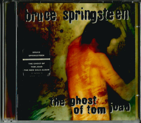 the-ghost-of-tom-joad