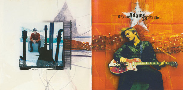 18-til-i-die