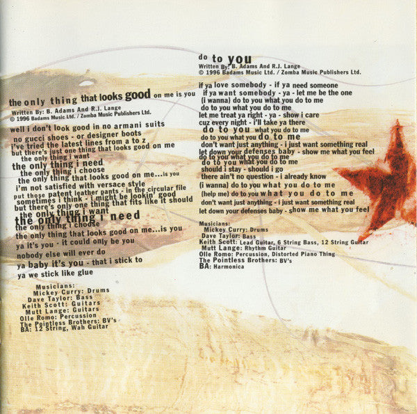 18-til-i-die
