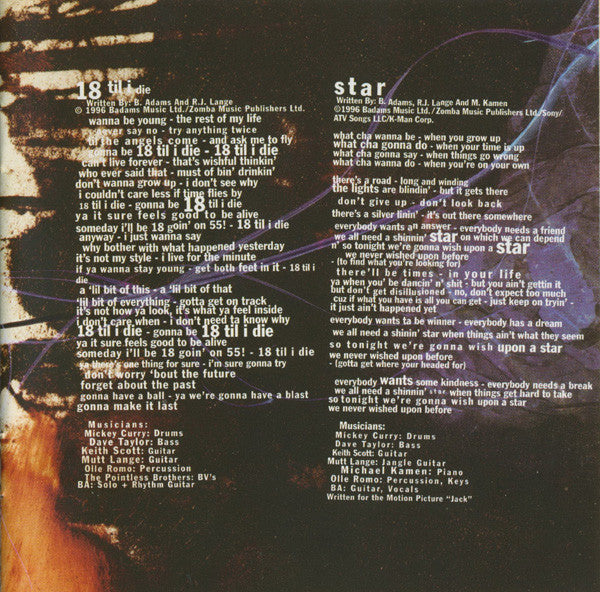 18-til-i-die