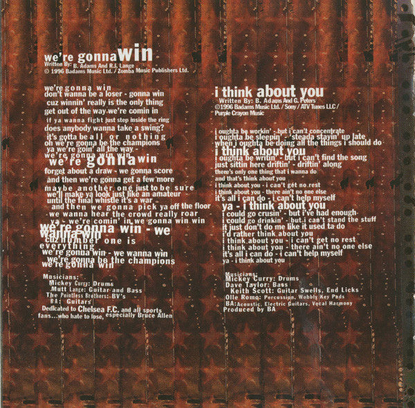 18-til-i-die
