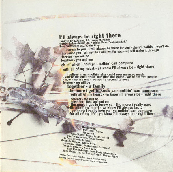 18-til-i-die