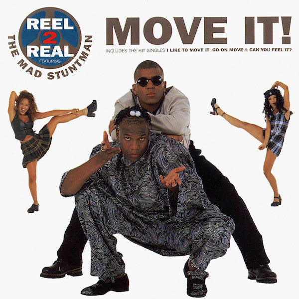 move-it!