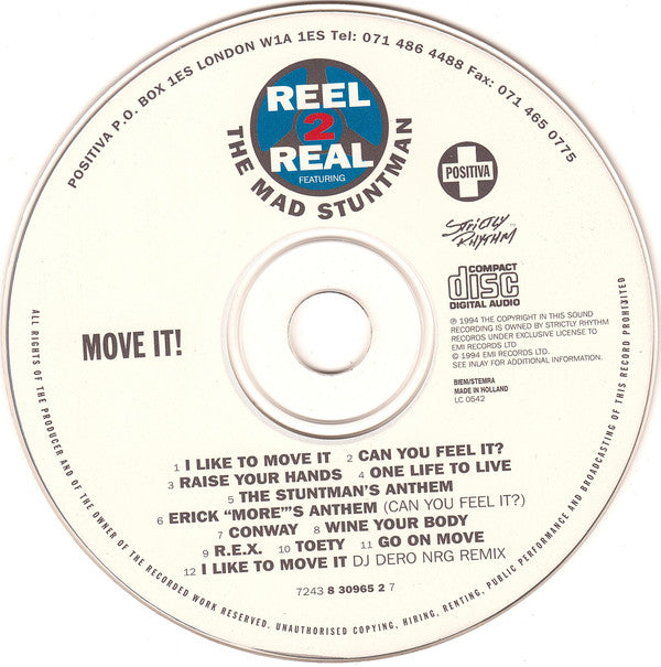 move-it!