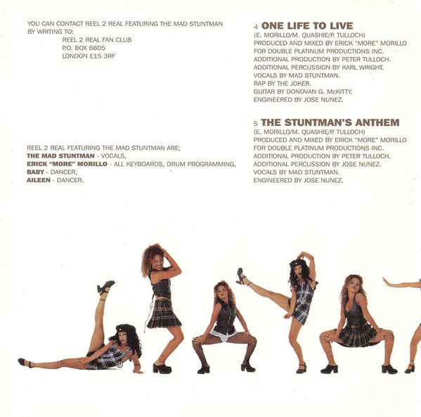 move-it!
