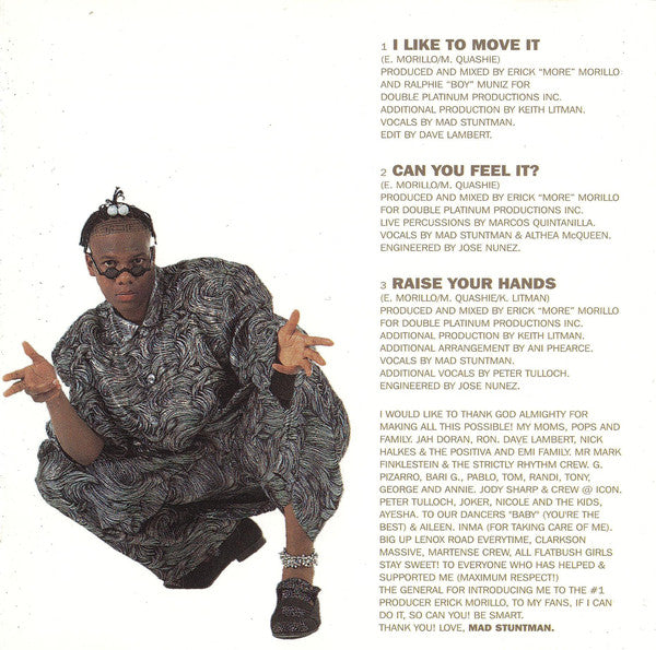 move-it!