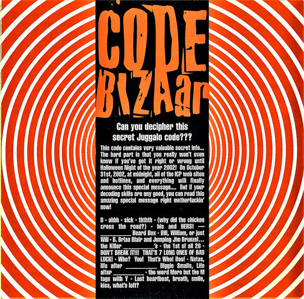 bizaar
