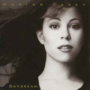 daydream