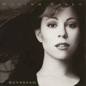 daydream