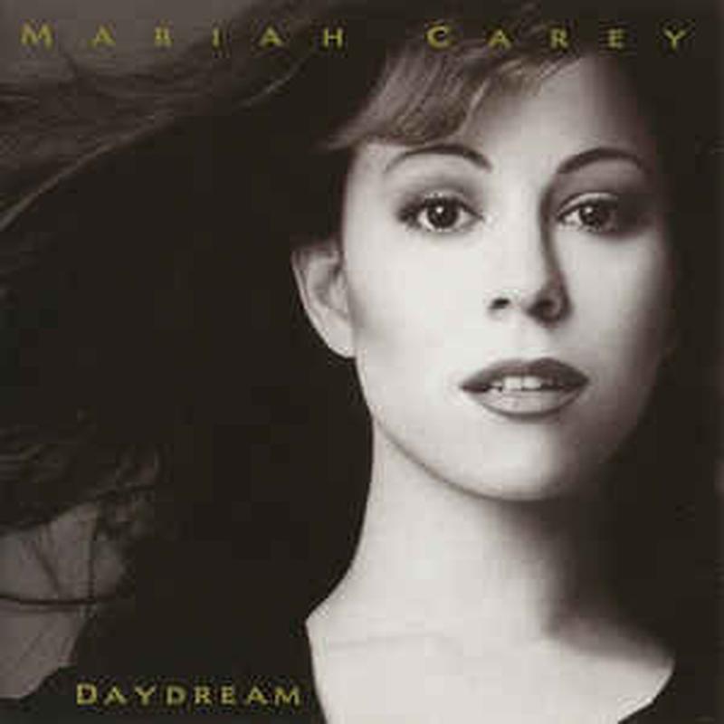 daydream