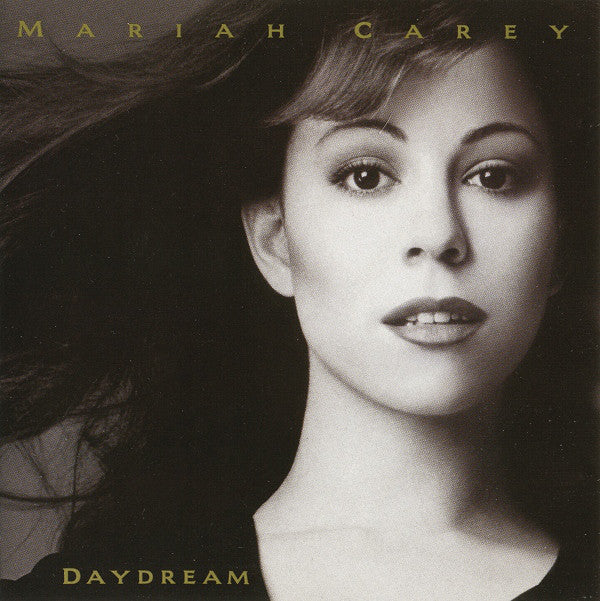 daydream